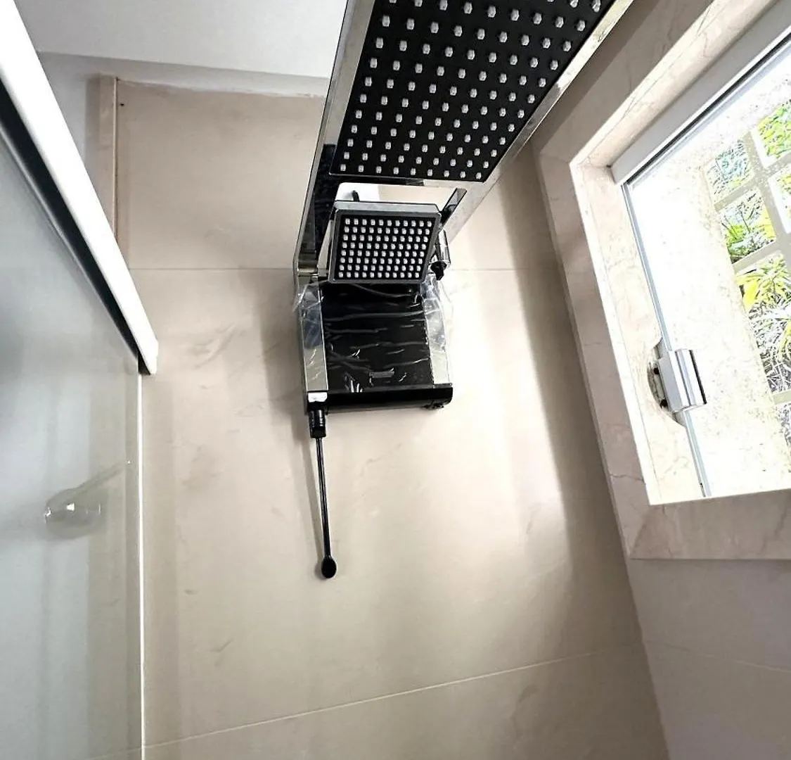 Semesterbostad Curta! |135| Casa | Piscina | Prox. Roda Gigante Balneário Camboriú Brasilien