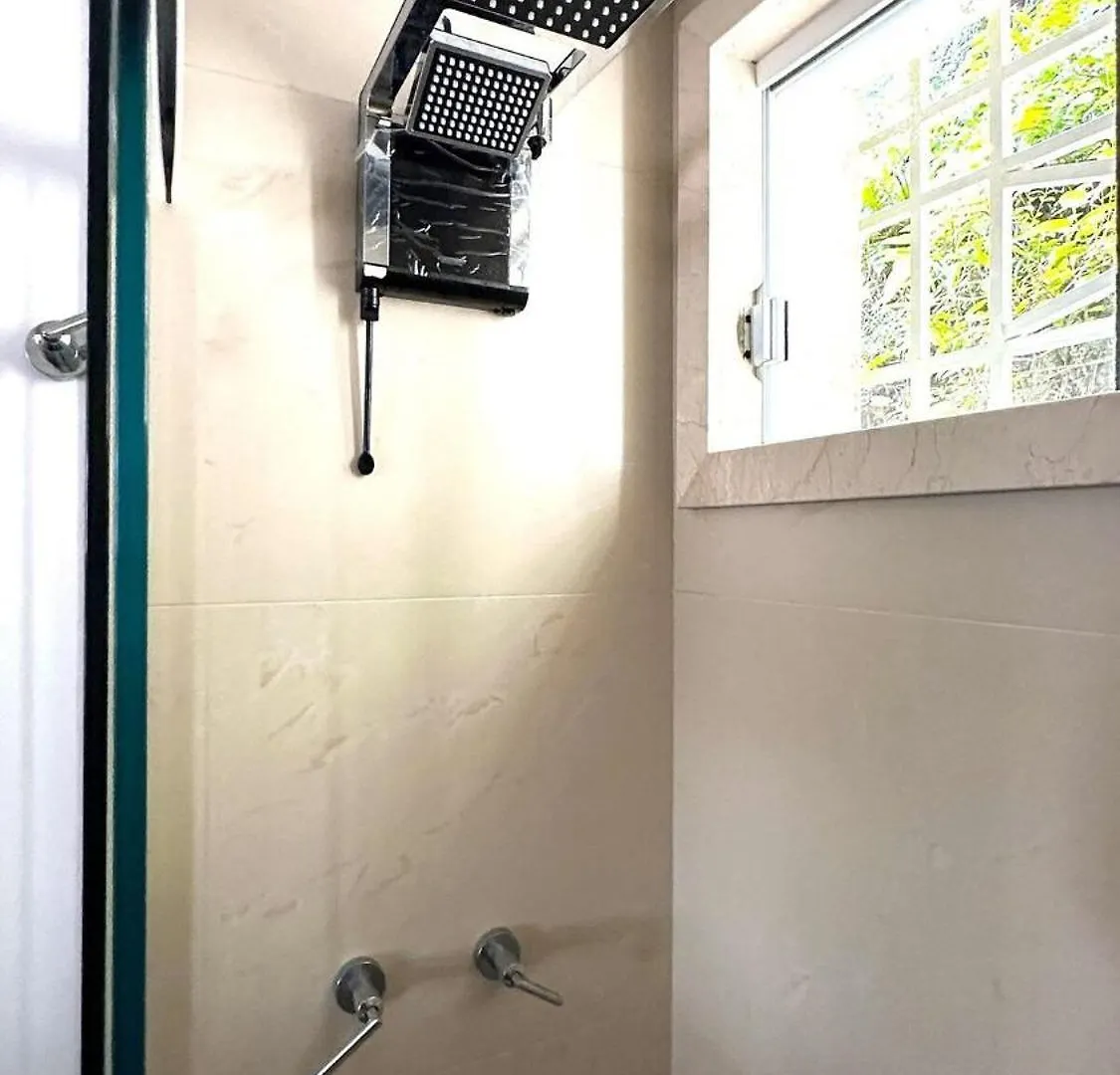 Curta! |135| Casa | Piscina | Prox. Roda Gigante Balneário Camboriú