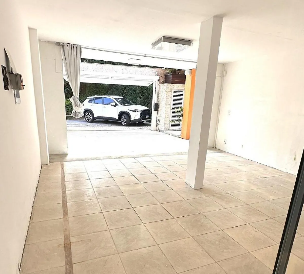 Curta! |135| Casa | Piscina | Prox. Roda Gigante Balneário Camboriú 0*,  Brasilien