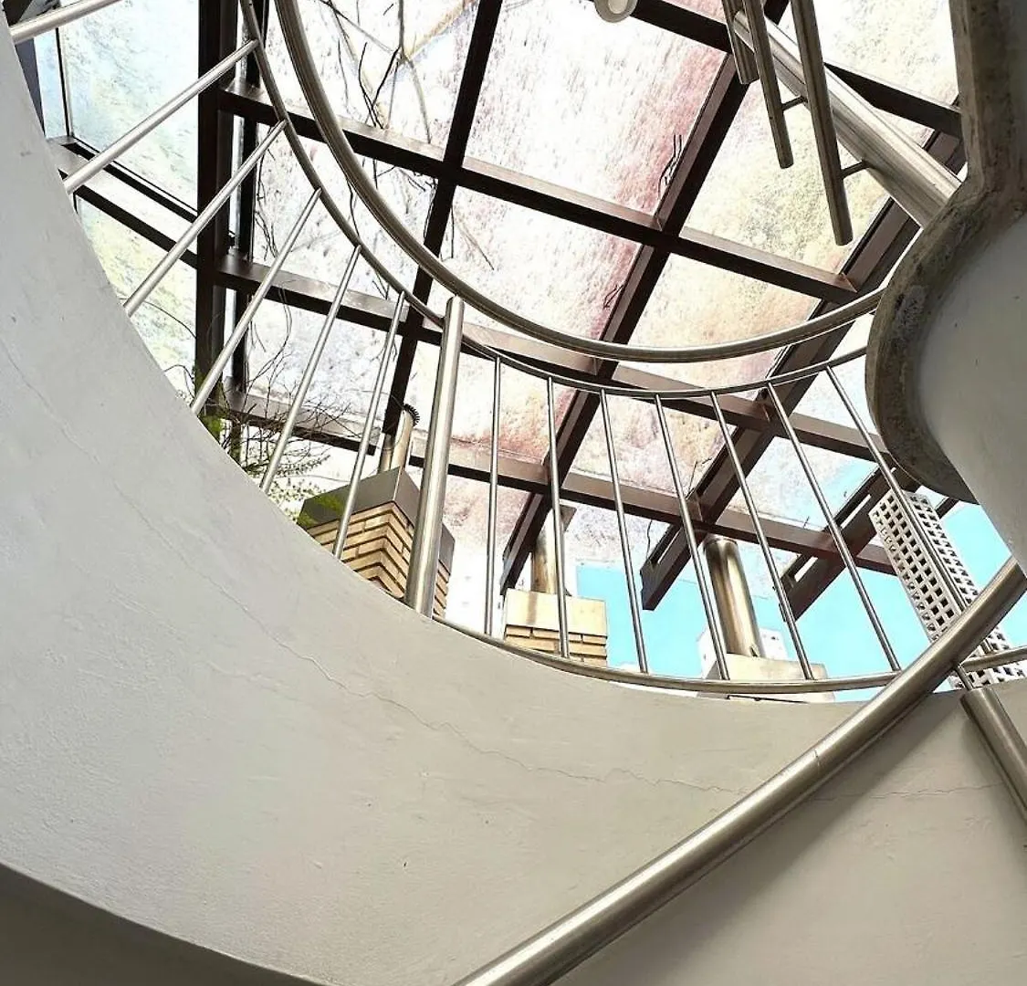 Curta! |135| Casa | Piscina | Prox. Roda Gigante Balneário Camboriú