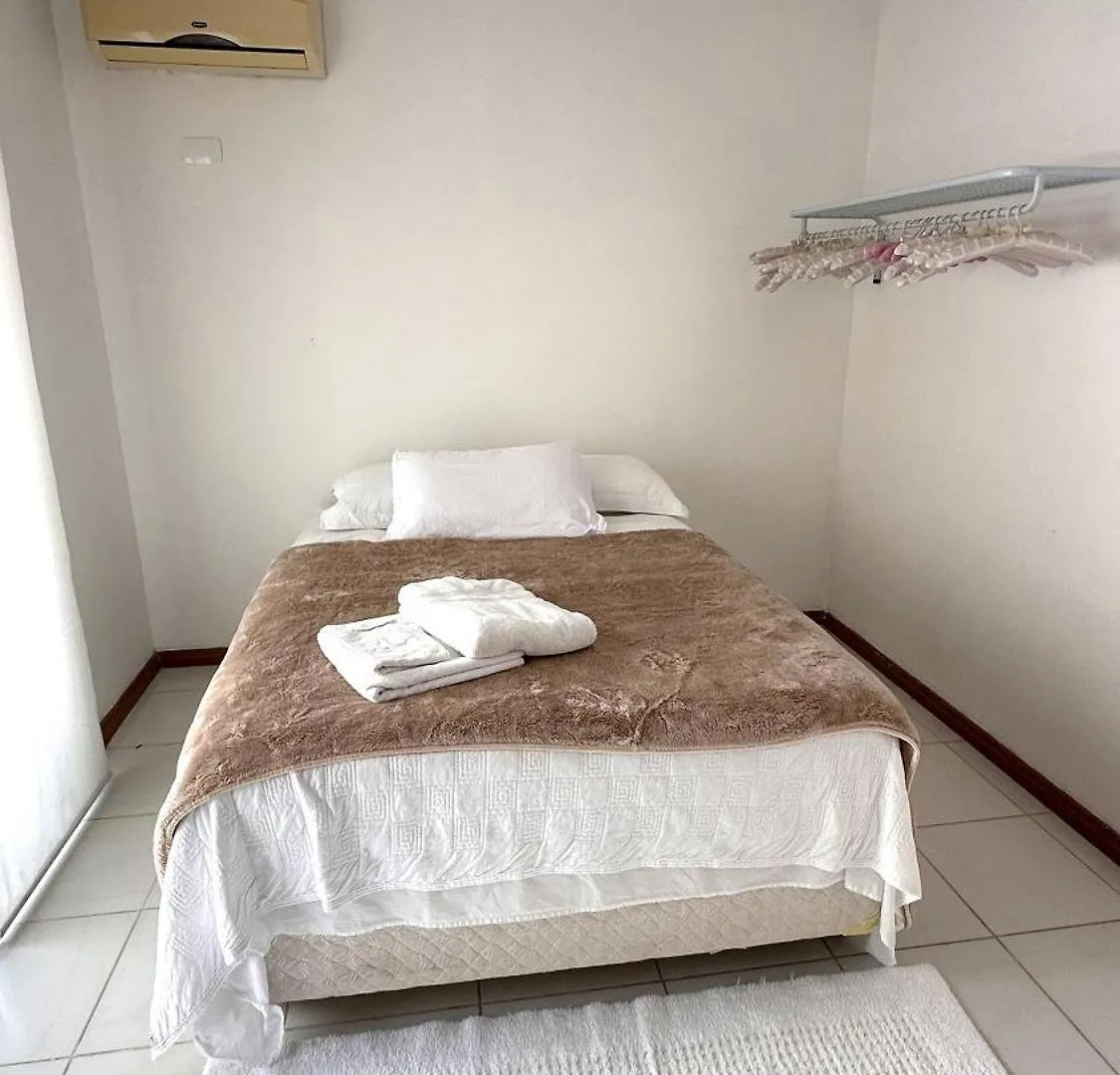 Curta! |135| Casa | Piscina | Prox. Roda Gigante Balneário Camboriú