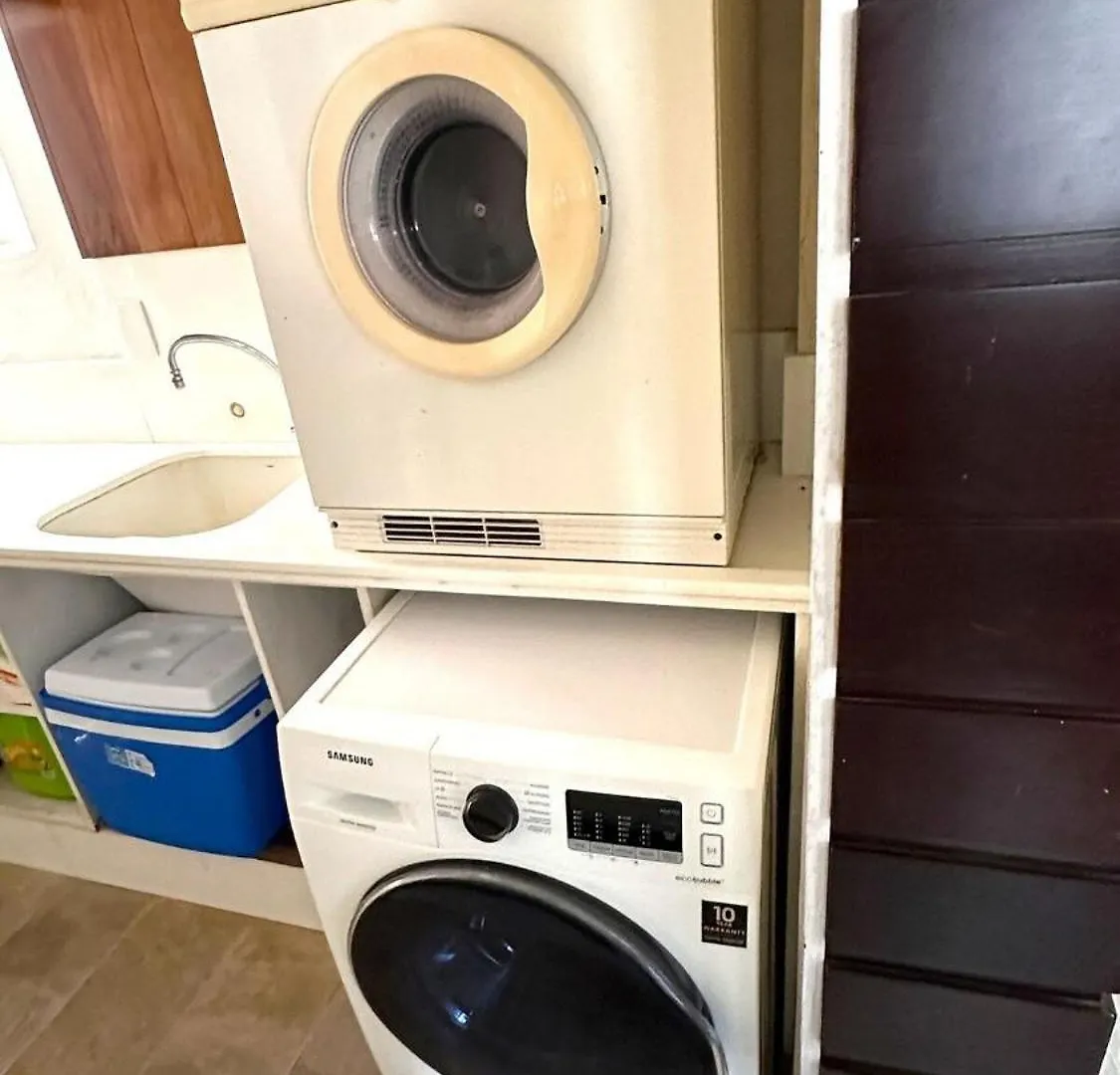 Semesterbostad Curta! |135| Casa | Piscina | Prox. Roda Gigante Balneário Camboriú Brasilien