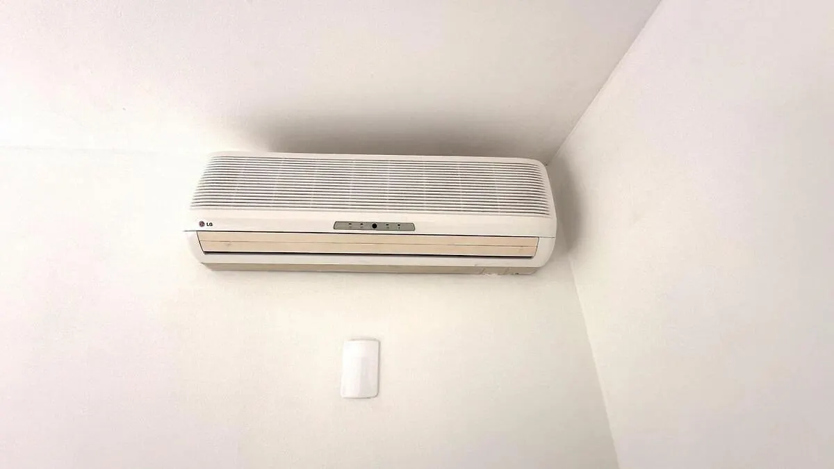 Curta! |135| Casa | Piscina | Prox. Roda Gigante Balneário Camboriú Brasilien