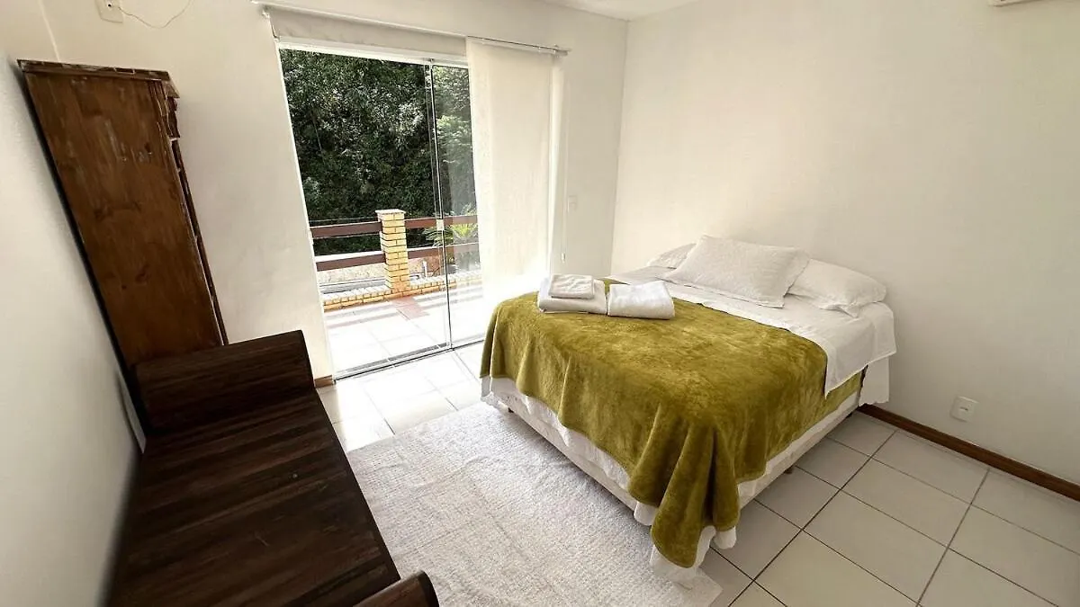 Curta! |135| Casa | Piscina | Prox. Roda Gigante Balneário Camboriú 0*,  Brasilien