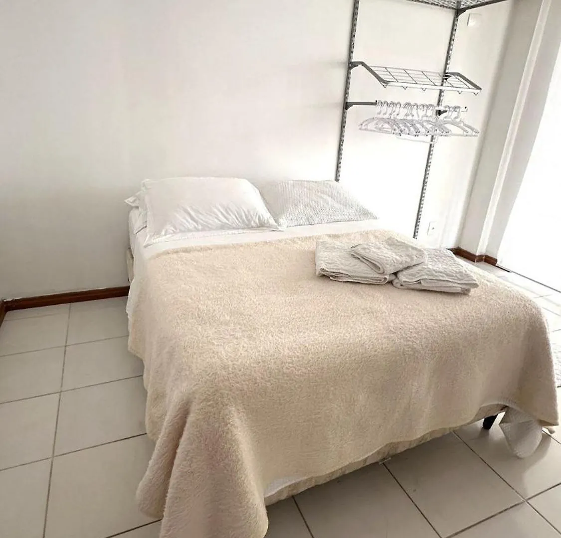 Semesterbostad Curta! |135| Casa | Piscina | Prox. Roda Gigante Balneário Camboriú