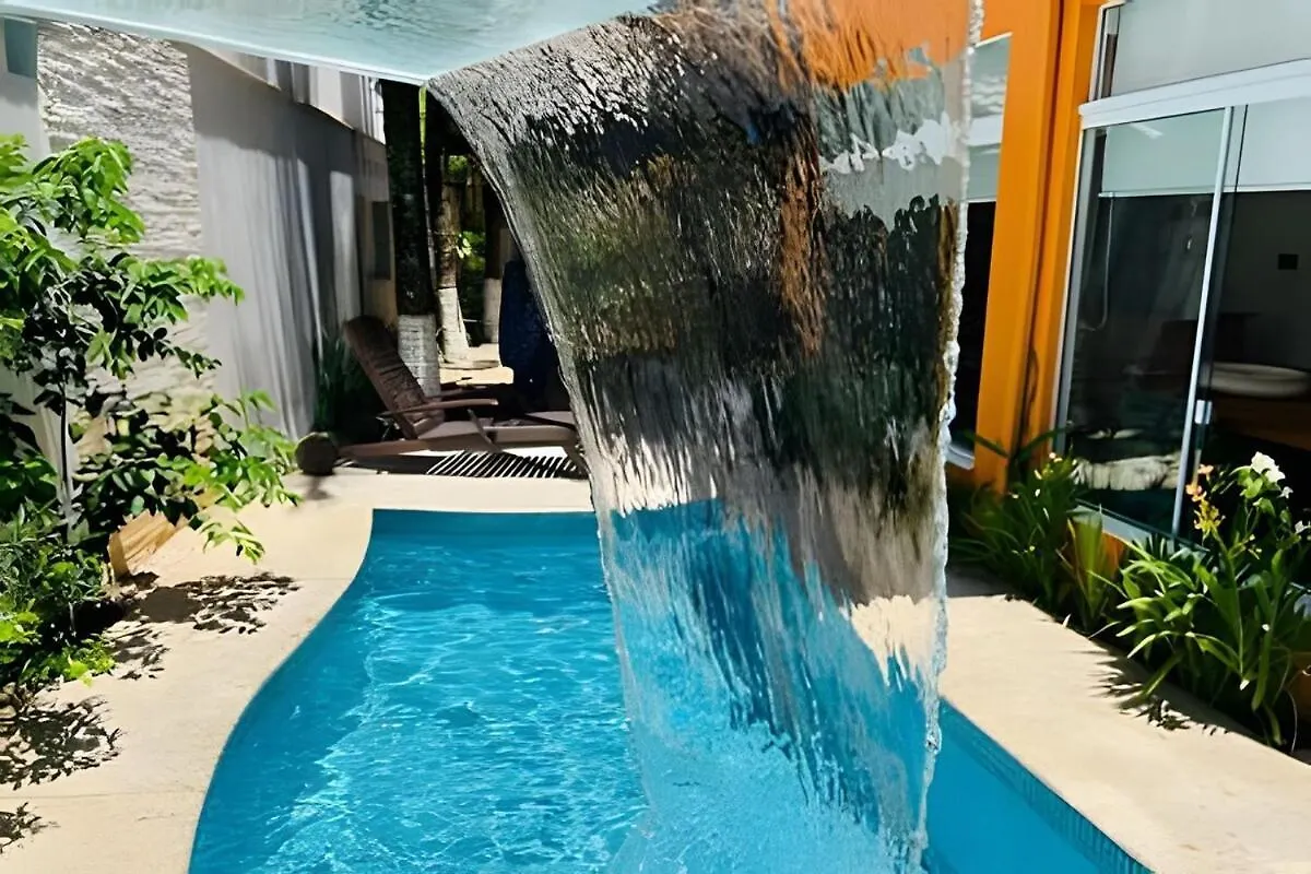 Curta! |135| Casa | Piscina | Prox. Roda Gigante Balneário Camboriú 0*,